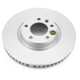 Purchase Top-Quality POWER STOP - EBR1290EVC - Evolution Genuine Geomet Fully Coated Rotors pa1