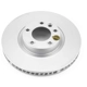 Purchase Top-Quality POWER STOP - EBR1291EVC - Evolution Genuine Geomet Fully Coated Rotors pa1