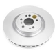 Purchase Top-Quality POWER STOP - EBR1452EVC - Evolution Genuine Geomet Fully Coated Rotors pa1