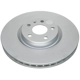 Purchase Top-Quality POWER STOP - EBR1699EVC - Evolution Genuine Geomet Fully Coated Rotors pa1