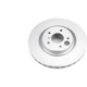 Purchase Top-Quality Front Disc Brake Rotor by POWER STOP - JBR1107EVC pa3