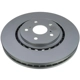 Purchase Top-Quality POWER STOP - JBR1797EVC - Evolution Genuine Geomet Fully Coated Rotors pa1