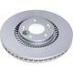 Purchase Top-Quality Front Disc Brake Rotor by POWER STOP - JBR1931EVC pa1