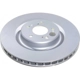 Purchase Top-Quality Front Disc Brake Rotor by POWER STOP - JBR1933EVC pa1