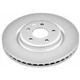 Purchase Top-Quality Front Disc Brake Rotor by POWER STOP - AR8194EVC pa1