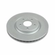 Purchase Top-Quality Front Disc Brake Rotor by POWER STOP - AR8194EVC pa2
