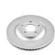 Purchase Top-Quality Front Disc Brake Rotor by POWER STOP - AR82121EVC pa3
