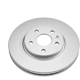 Purchase Top-Quality POWER STOP - AR82148EVC - Front Disc Brake Rotor pa2