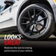 Purchase Top-Quality Front Disc Brake Rotor by POWER STOP - AR84000EVC pa4