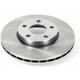 Purchase Top-Quality Front Disc Brake Rotor by POWER STOP - AR85146 pa1