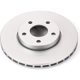 Purchase Top-Quality POWER STOP - AR85146EVC - Front Disc Brake Rotor pa6