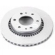 Purchase Top-Quality Front Disc Brake Rotor by POWER STOP - AR8659EVC pa6