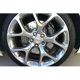 Purchase Top-Quality Front Disc Brake Rotor by POWER STOP - EBR1210XPR pa1