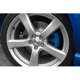 Purchase Top-Quality Front Disc Brake Rotor by POWER STOP - EBR1210XPR pa8