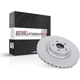 Purchase Top-Quality POWER STOP - EBR830EVC - Front Disc Brake Rotor pa4