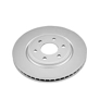 Purchase Top-Quality POWER STOP - JBR1124EVC - Front Disc Brake Rotor pa5