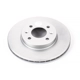Purchase Top-Quality POWER STOP - JBR1159EVC - Front Disc Brake Rotor pa5