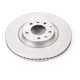Purchase Top-Quality Front Disc Brake Rotor by POWER STOP - JBR1399EVC pa2