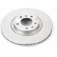 Purchase Top-Quality Front Disc Brake Rotor by POWER STOP - JBR1399EVC pa5