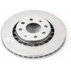 Purchase Top-Quality Front Disc Brake Rotor by POWER STOP - JBR1508EVC pa6