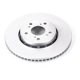 Purchase Top-Quality POWER STOP - JBR1550EVC - Front Disc Brake Rotor pa1