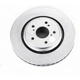 Purchase Top-Quality Front Disc Brake Rotor by POWER STOP - JBR1589EVC pa6