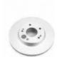 Purchase Top-Quality Front Disc Brake Rotor by POWER STOP - JBR1760EVC pa2