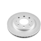 Purchase Top-Quality Front Disc Brake Rotor by POWER STOP - JBR722EVC pa3