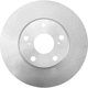 Purchase Top-Quality PROFUSION - 31050 - Disque de frein � disque avant pa6