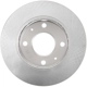 Purchase Top-Quality Front Disc Brake Rotor by PROFUSION - 31309 pa7