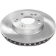 Purchase Top-Quality PROFUSION - 31311 - Front Disc Brake Rotor pa8