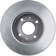 Purchase Top-Quality Front Disc Brake Rotor by PROFUSION - 31321 pa8