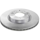 Purchase Top-Quality Front Disc Brake Rotor by PROFUSION - 31438 pa7