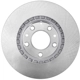 Purchase Top-Quality Front Disc Brake Rotor by PROFUSION - 31460 pa7