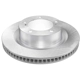 Purchase Top-Quality Front Disc Brake Rotor by PROFUSION - 31482 pa8