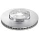 Purchase Top-Quality PROFUSION - 31541 - Front Disc Brake Rotor pa3