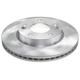 Purchase Top-Quality Front Disc Brake Rotor by PROFUSION - 31559 pa8