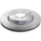 Purchase Top-Quality Front Disc Brake Rotor by PROFUSION - 34147 pa3