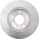 Purchase Top-Quality Front Disc Brake Rotor by PROFUSION - 34173 pa7