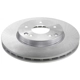 Purchase Top-Quality Front Disc Brake Rotor by PROFUSION - 34216 pa8