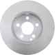 Purchase Top-Quality Front Disc Brake Rotor by PROFUSION - 34233 pa7