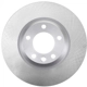 Purchase Top-Quality Front Disc Brake Rotor by PROFUSION - 34265 pa6