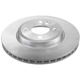 Purchase Top-Quality Front Disc Brake Rotor by PROFUSION - 34368 pa8