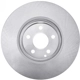 Purchase Top-Quality Front Disc Brake Rotor by PROFUSION - 34428 pa7