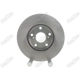 Purchase Top-Quality Front Disc Brake Rotor by PROMAX - 14-31050 pa3