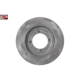 Purchase Top-Quality Front Disc Brake Rotor by PROMAX - 14-31061 pa1