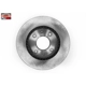 Purchase Top-Quality Front Disc Brake Rotor by PROMAX - 14-31123 pa1
