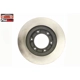 Purchase Top-Quality Front Disc Brake Rotor by PROMAX - 14-31131 pa1