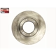 Purchase Top-Quality Front Disc Brake Rotor by PROMAX - 14-31131 pa2