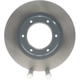 Purchase Top-Quality Front Disc Brake Rotor by PROMAX - 14-31131 pa3